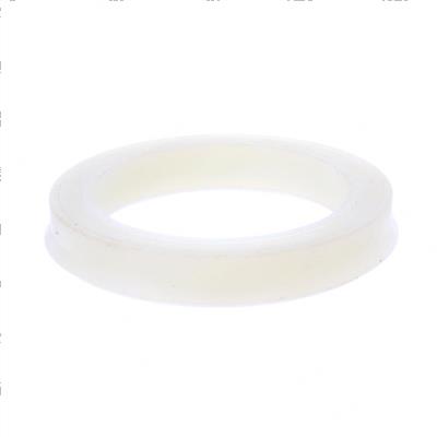 Picture of Packing - U-Cup