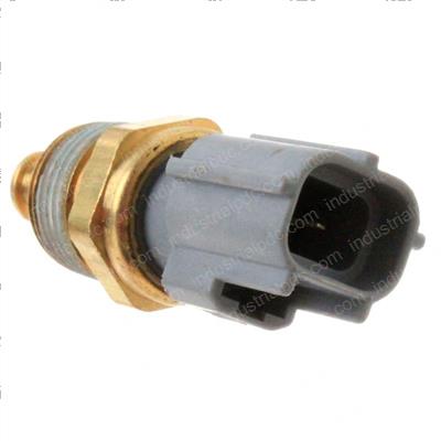 Picture of Sensor - Coolant Temperature
