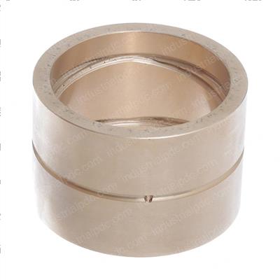 Picture of Bushing