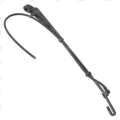Picture of Arm - Wiper