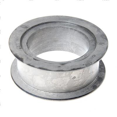 Picture of Sheave Hose Reel