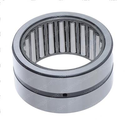 Picture of Bearing - Needle Outer Race