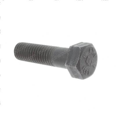 Picture of Bolt - Hex