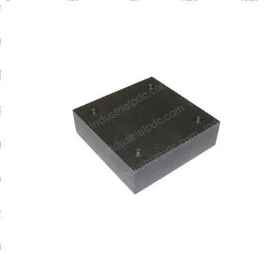 Picture of Wear Pad