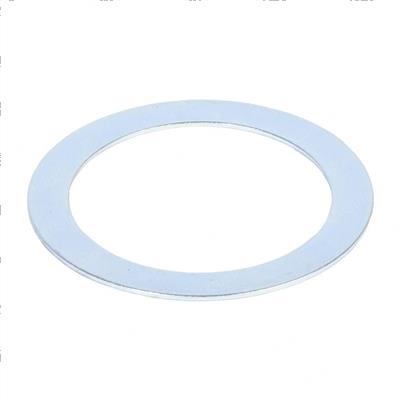 Picture of Shim - 0.76 Mm Thk