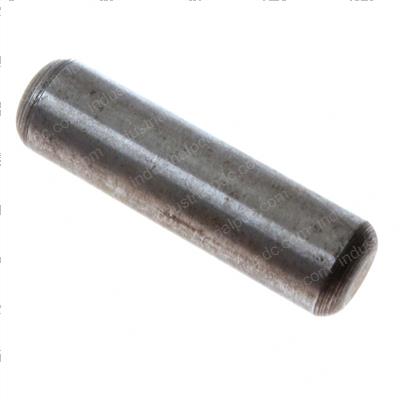 Picture of Rod - Disc