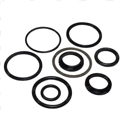 Picture of Seal Kit - Valve