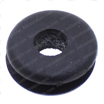 Picture of Grommet