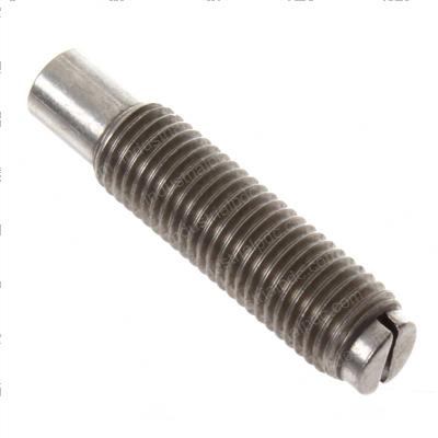 Picture of Screw - Valve Adjusting