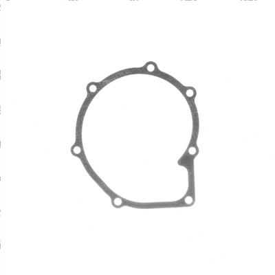 Picture of Gasket