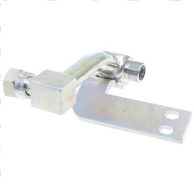 Picture of Hydraulic Pipe Assembly