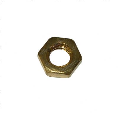 Picture of Nut