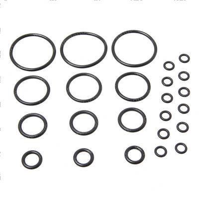 Picture of Seal Kit - Control Valve