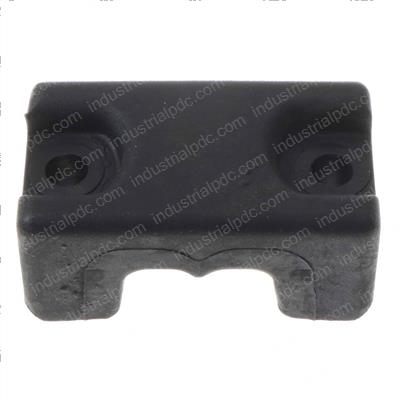 Picture of Hose Clamp