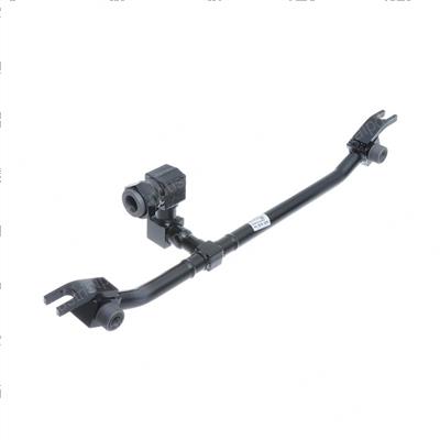 Picture of Pipe Assembly -Hyd