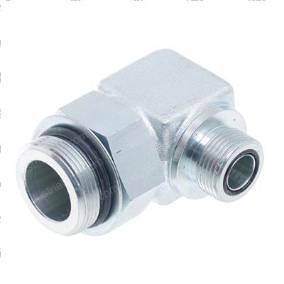 Picture of Elbow (90)