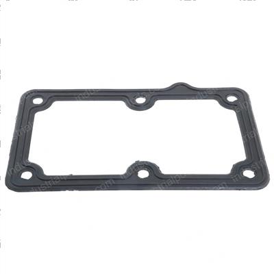Picture of Gasket