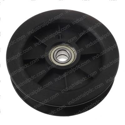 Picture of Pulley-Hose