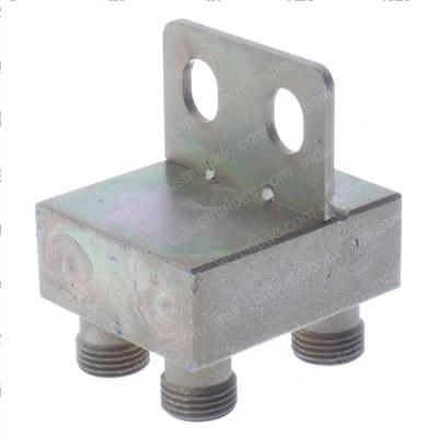 Picture of Block-Hyd