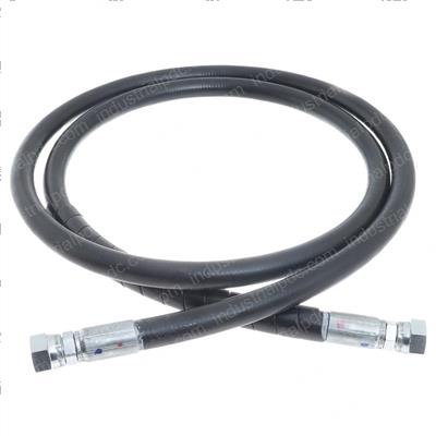 Picture of Hose Assembly -Hyd