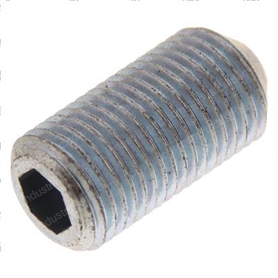 Picture of Screw(was1495016)