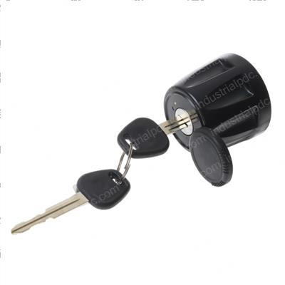 Picture of Key Set-Tilt - Cabin Mtg