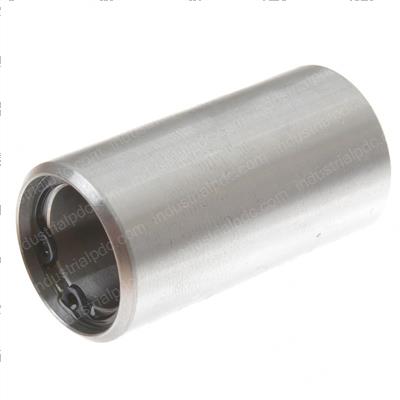 Picture of Valve Assembly - Down Control