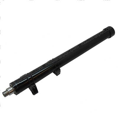 Picture of Free Lift Cyl Assembly (tf470)