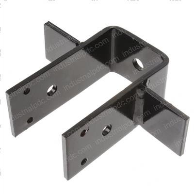 Picture of Bracket