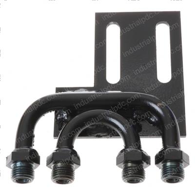 Picture of Pipe Assembly -Hyd