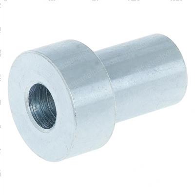Picture of Pin-Hose Pulley