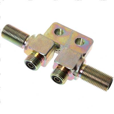 Picture of Bracket - Hose