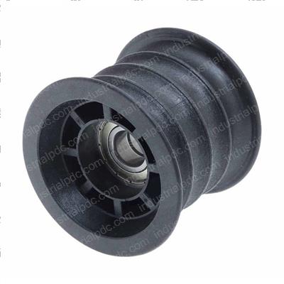 Picture of Pulley-Hose