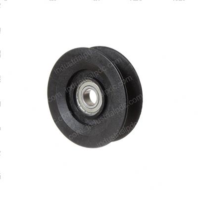 Picture of Pulley-Hose