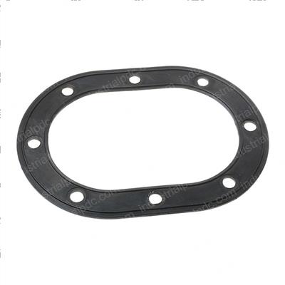 Picture of Gasket-Rubber
