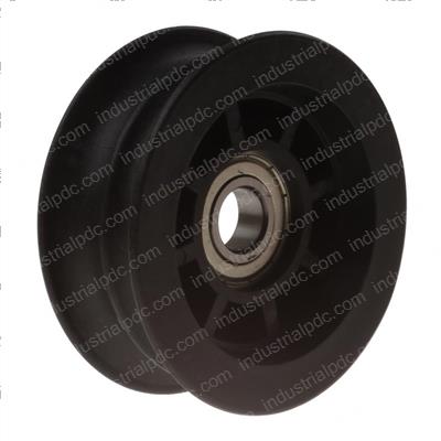 Picture of Pulley-Hose