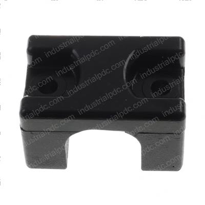 Picture of Clamp - Hyd Piping