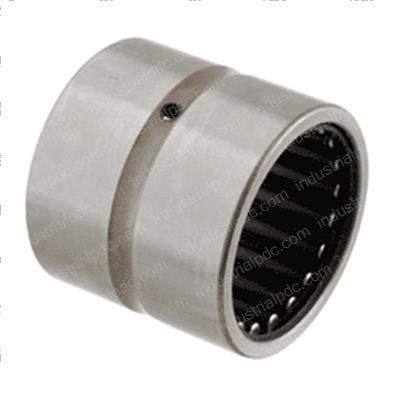 Picture of Bearing - Needle