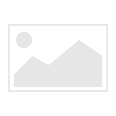 Picture of Bearing - Ball Double Row