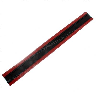 Picture of Squeegee Assembly Rear