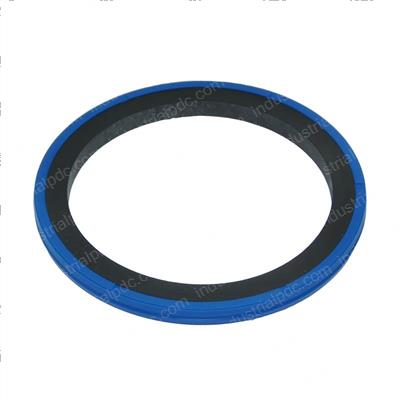Picture of Piston Seal.110x89.0x7.8