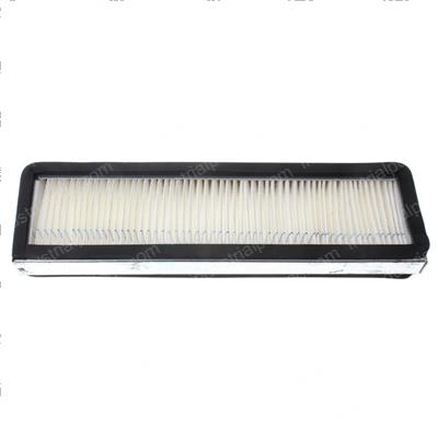 Picture of Filter Cab Air