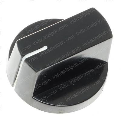 Picture of Knob As (air Temperature)