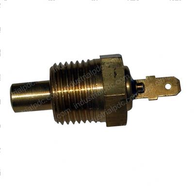 Picture of Sender - Temperature