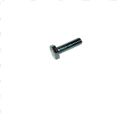 Picture of Screw - 1/4