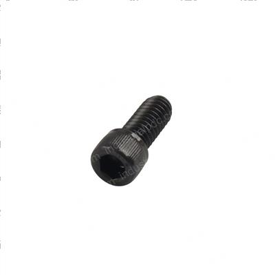 Picture of Bolt - Socket