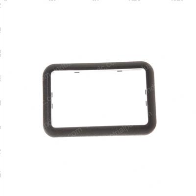 Picture of Bezel Flood Light