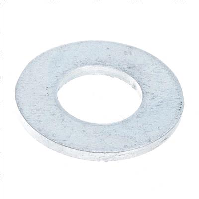 Picture of Washer-Flat 1/2 Standard Zp