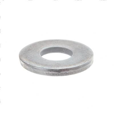 Picture of Washer - Flat 5/16 Standard Zp