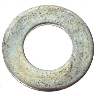 Picture of Washer-Flat 1.00 Zp